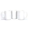 15oz Ceramic Mug-Picture 8 15oz Ceramic Mug Picture 8