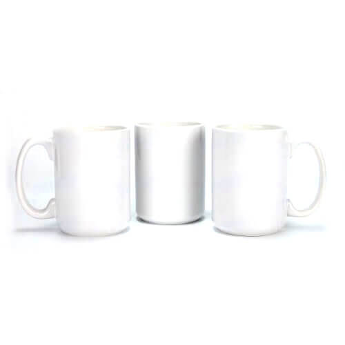 15oz Ceramic Mug-Picture 8 15oz Ceramic Mug Picture 8