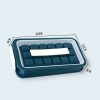 18 Grid Ice Cube Tray-Picture 8 18 Grid Ice Cube Tray Picture 8