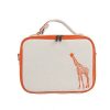 Thorne Basic Cooler Bag Thorne Basic Cooler Bag