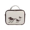 Thorne Basic Cooler Bag Thorne Basic Cooler Bag