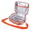 Thorne Basic Cooler Bag Thorne Basic Cooler Bag