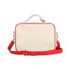Thorne Basic Cooler Bag Thorne Basic Cooler Bag