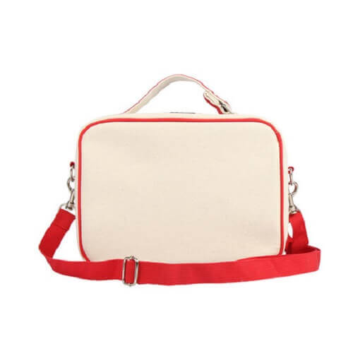 Thorne Basic Cooler Bag Thorne Basic Cooler Bag