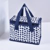 Ino Budget Cooler Bag Ino Budget Cooler Bag