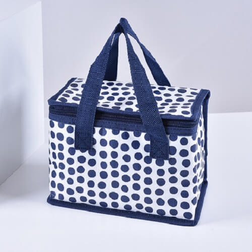 Ino Budget Cooler Bag Ino Budget Cooler Bag