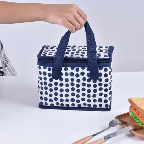 Ino Budget Cooler Bag Ino Budget Cooler Bag