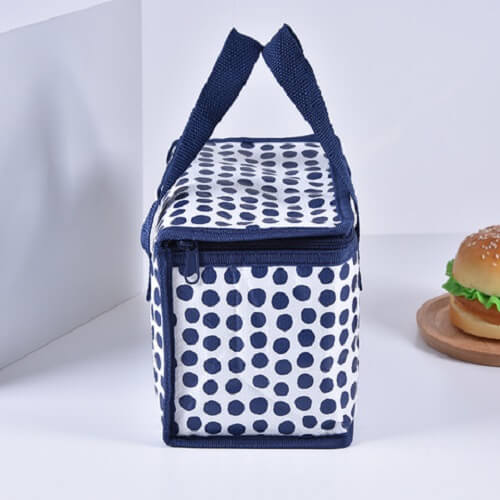 Ino Budget Cooler Bag Ino Budget Cooler Bag