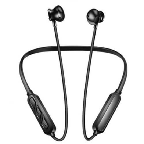 Bluetooth Stereo Magnetic Earphone-Main Feature Bluetooth Stereo Magnetic Earphone Main Feature