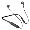 Bluetooth Stereo Magnetic Earphone-Picture 2 Bluetooth Stereo Magnetic Earphone