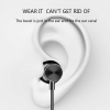 Bluetooth Stereo Magnetic Earphone-Picture 6 Bluetooth Stereo Magnetic Earphone Picture 6