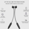 Bluetooth Stereo Magnetic Earphone-Picture 7 Bluetooth Stereo Magnetic Earphone Picture 7