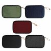 Bluetooth Wireless Speaker-Main Feature Bluetooth Wireless Speaker with custom logo print