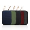 Bluetooth Wireless Speaker-Picture 2 Bluetooth Wireless Speaker Picture 2