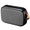 Bluetooth Wireless Speaker-Picture 3 Bluetooth Wireless Speaker Picture 3