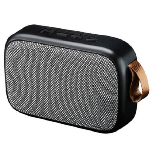 Bluetooth Wireless Speaker-Picture 3 Bluetooth Wireless Speaker Picture 3
