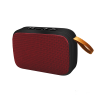 Bluetooth Wireless Speaker-Picture 4 Bluetooth Wireless Speaker Picture 4