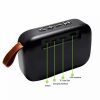 Bluetooth Wireless Speaker-Picture 5 Bluetooth Wireless Speaker Picture 5