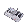 Cable Organizer Case-Picture 2 Cable Organizer Case