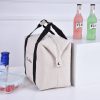 Canvas Insulation Storage Bag