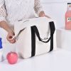 Canvas Insulation Storage Bag