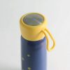 Cartoon Vacuum Insulated Flask Picture 5