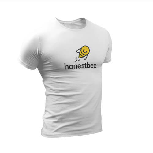 Customised Apparel Singapore Bulk Apparel