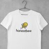 Cheap Singapore Tshirt Printing with custom company logo print