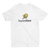 Cheapest Singapore Tshirt Printing with custom company logo print