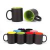Color Changing Magic Custom Mug Printing-Main Feature-2 custom mug printing singapore wholesale