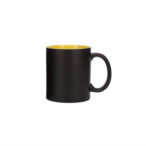 Color Changing Magic Mug-Picture 2 Color Changing Magic Mug Picture 2