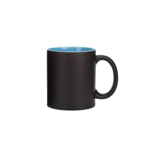 Color Changing Magic Mug-Picture 3 Color Changing Magic Mug Picture 3