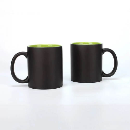 Color Changing Magic Mug-Picture 4 Color Changing Magic Mug Picture 4