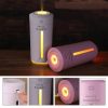 Color Cup Air Humidifier Picture 3