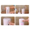 Color Cup Air Humidifier Picture 5