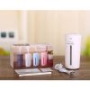 Color Cup Air Humidifier Picture 6
