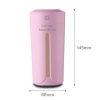 Color Cup Air Humidifier Picture 8