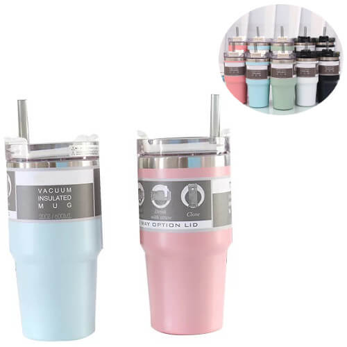 Custom Thermal Flask with logo print custom thermal flask with logo print