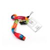 Customized Lanyard With Buckle Picture 5