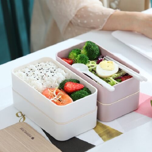 Double Layer Container Box-Picture 3 Double Layer Container Box Picture 3