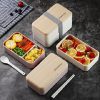 Double Layer Container Box-Picture 4 Double Layer Container Box Picture 4