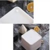 Double Layer Food Container-Picture 8 Double Layer Food Container Picture 8