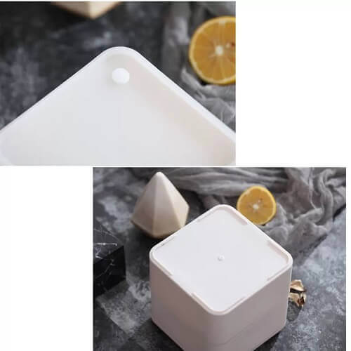 Double Layer Food Container-Picture 8 Double Layer Food Container Picture 8