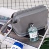 Double Portable Organizer Bag-Picture 2 Double Portable Organizer Bag Picture 2