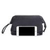 Double Portable Organizer Bag-Picture 4 Double Portable Organizer Bag Picture 4