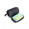 Double Portable Organizer Bag-Picture 5 Double Portable Organizer Bag Picture 5