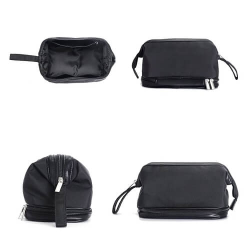 Double Portable Organizer Bag-Picture 7 Double Portable Organizer Bag Picture 7