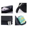 Double Portable Organizer Bag-Picture 8 Double Portable Organizer Bag Picture 8