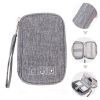 Custom IT Gadgets Organizer Storage Bag