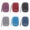 Custom IT Gadgets Organizer Storage Bag